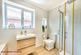 Additional image 16 of Tideswell Road, Hazel Grove, SK7