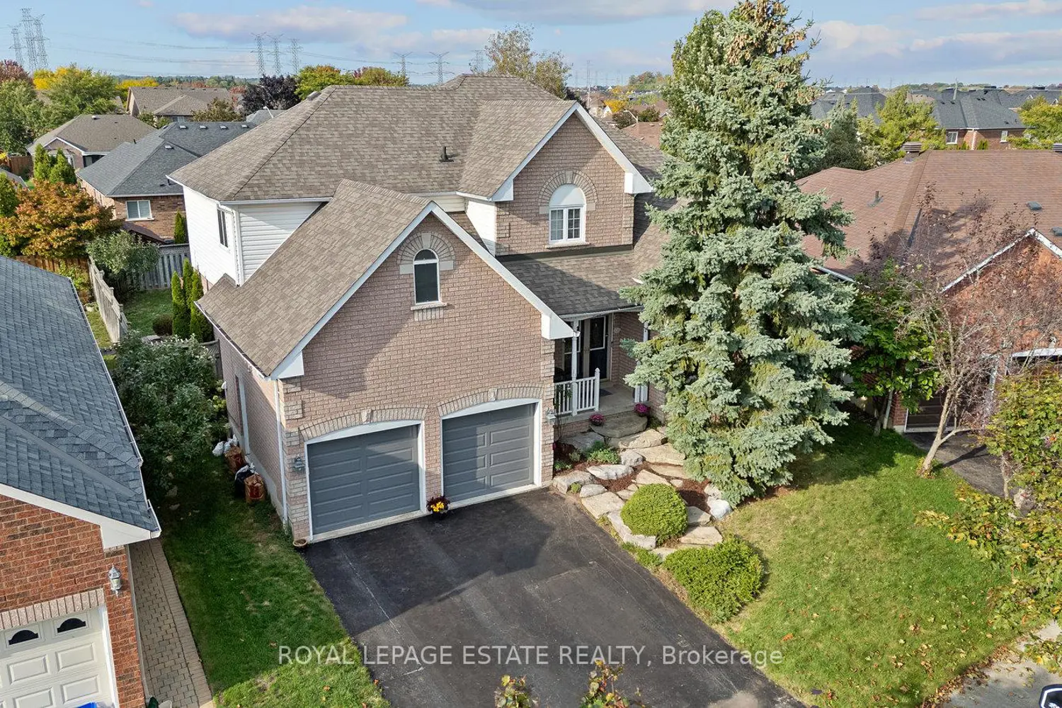 Additional image 2 of 15 Mcgregor Drive