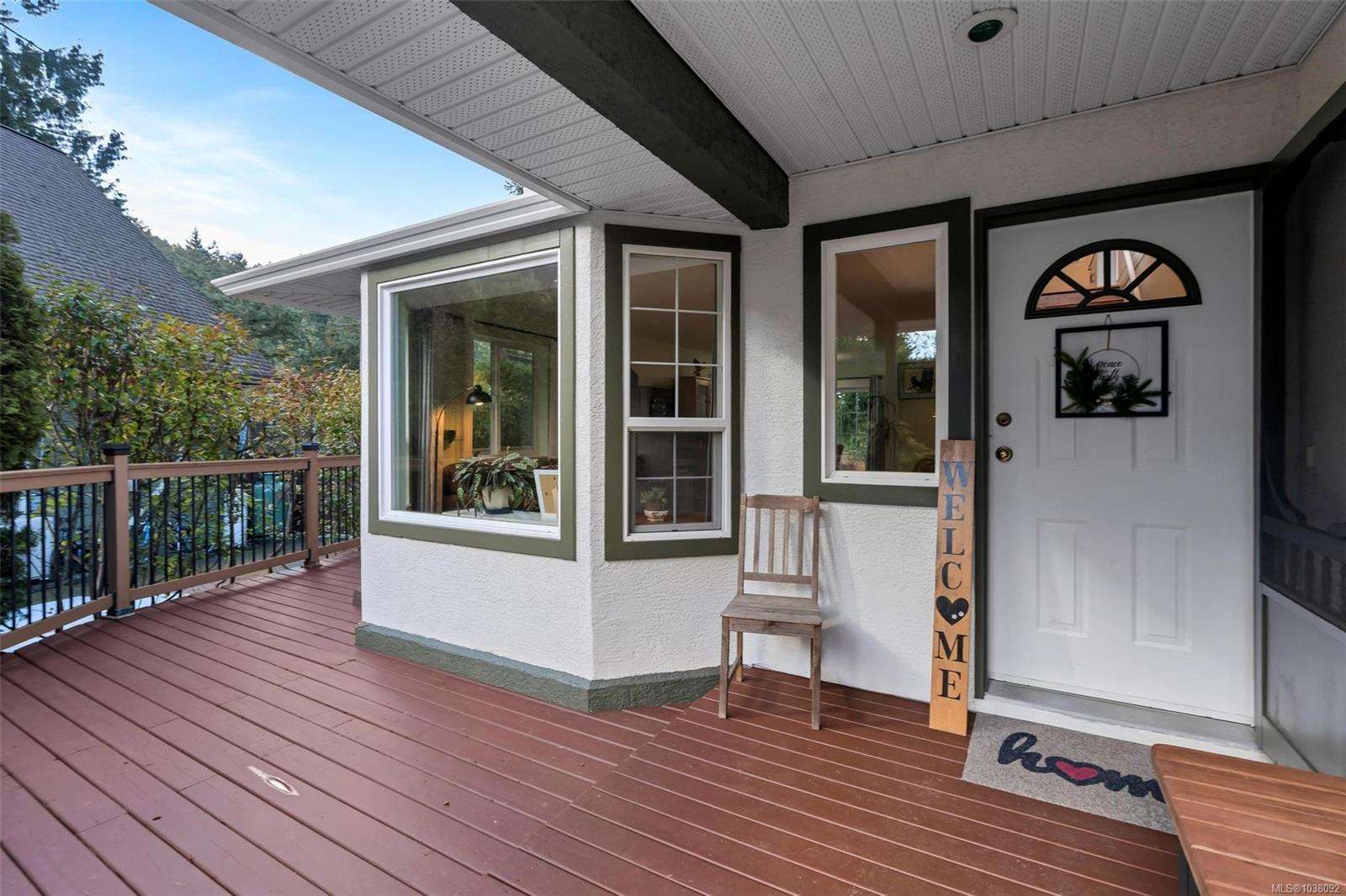 Additional image 4 of 3650 Princess Close, Cobble Hill, BC, V8H 0A4