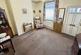 Additional image 2 of Brindley Street, Staffordshire ST5