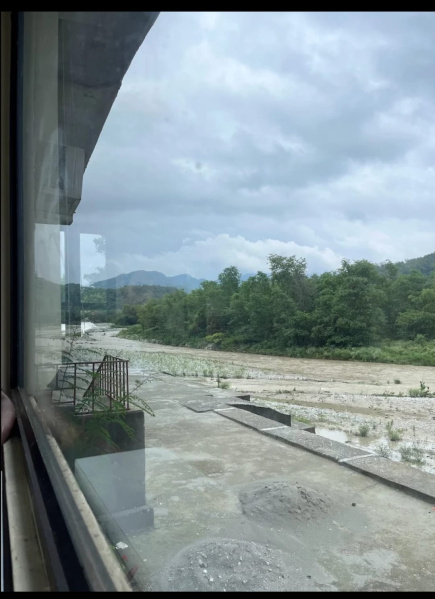 Additional image 2 of Ramnagar, Nainital