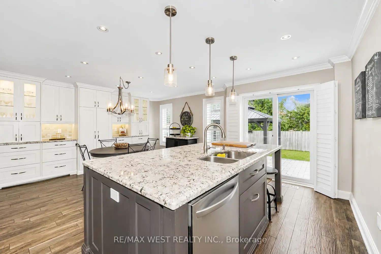 Additional image 6 of 39 Sylwood Crescent