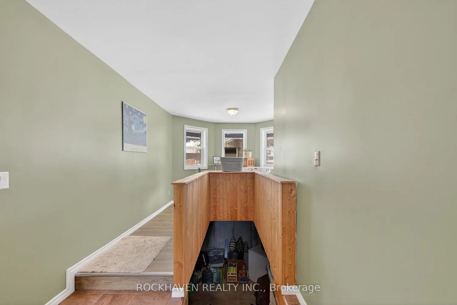 Additional image 11 of 151 Lynden Road