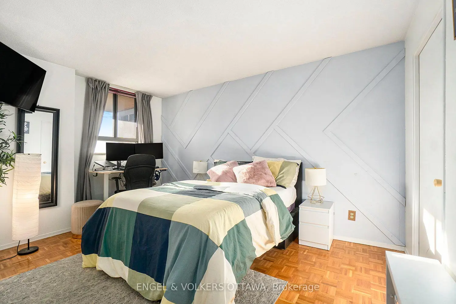 Additional image 13 of 475 Laurier Avenue 907