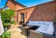 Additional image 32 of Framingham Road, Sale M33