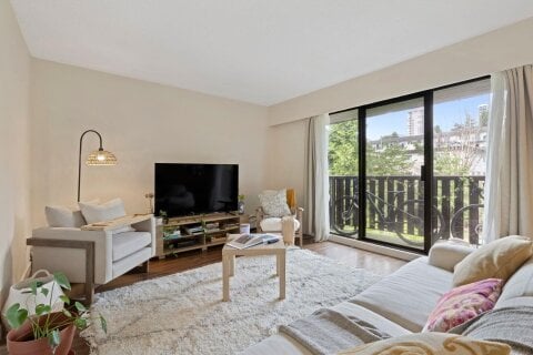 Additional image 7 of 305-175 4th Street E, North Vancouver, BC, V7L 1H8