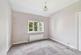 Additional image 10 of Windsor Terrace, Morley LS27