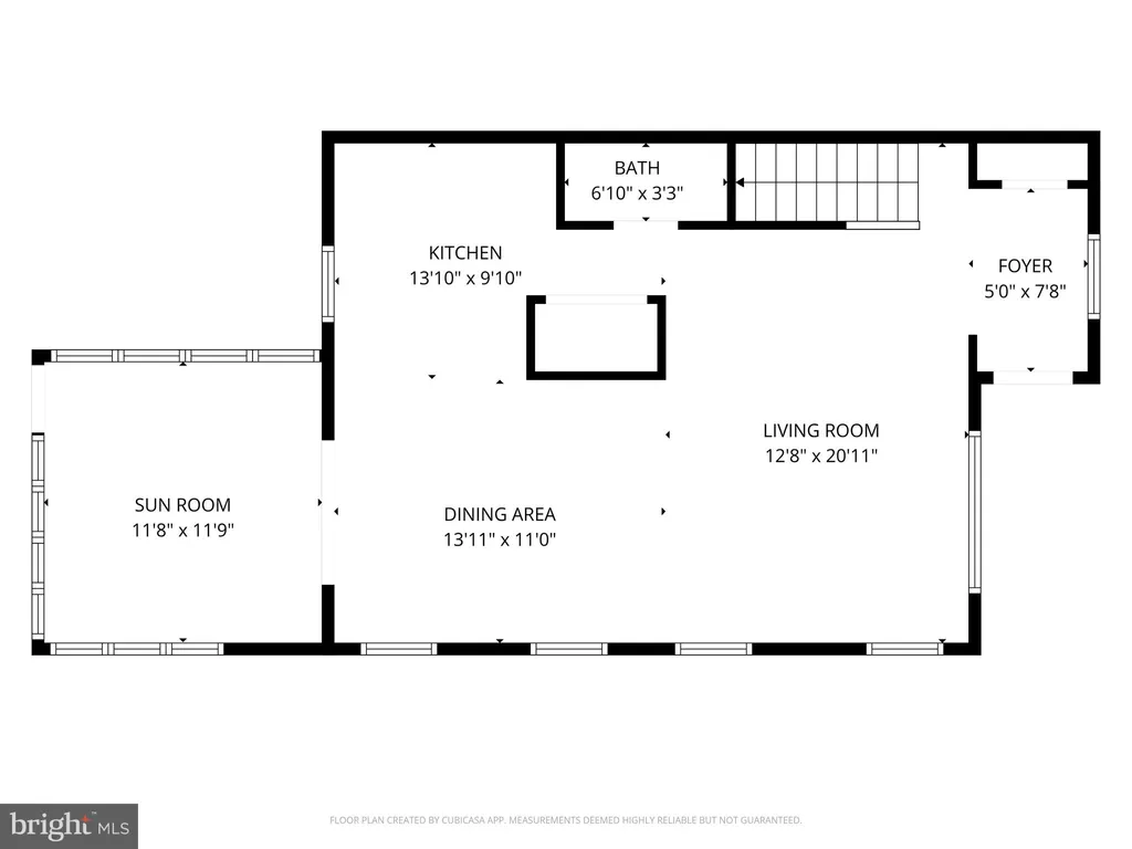 Additional image 42 of 408 Bethany Drive, Bethany Beach, DE 19930