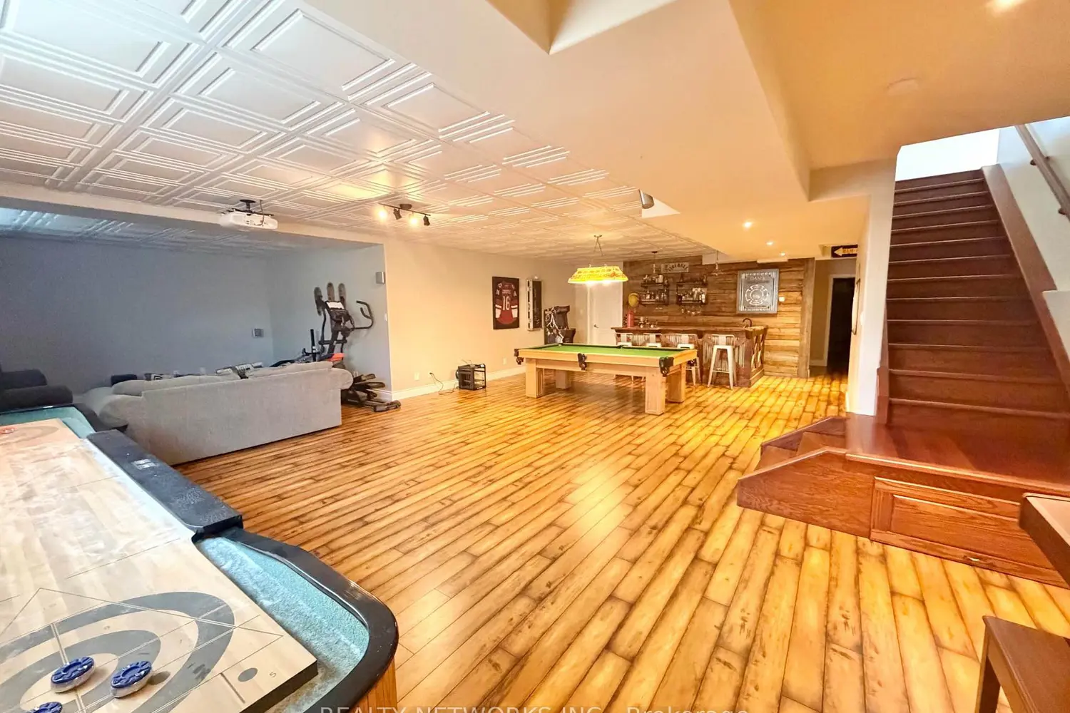 Additional image 15 of 75 Emerald Street