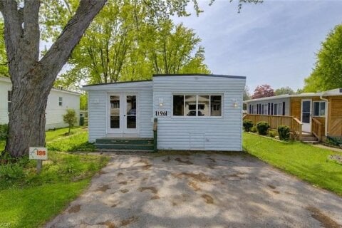 Additional image 7 of 196-580 Beaver Creek Road, Waterloo, ON, N2J 3Z4