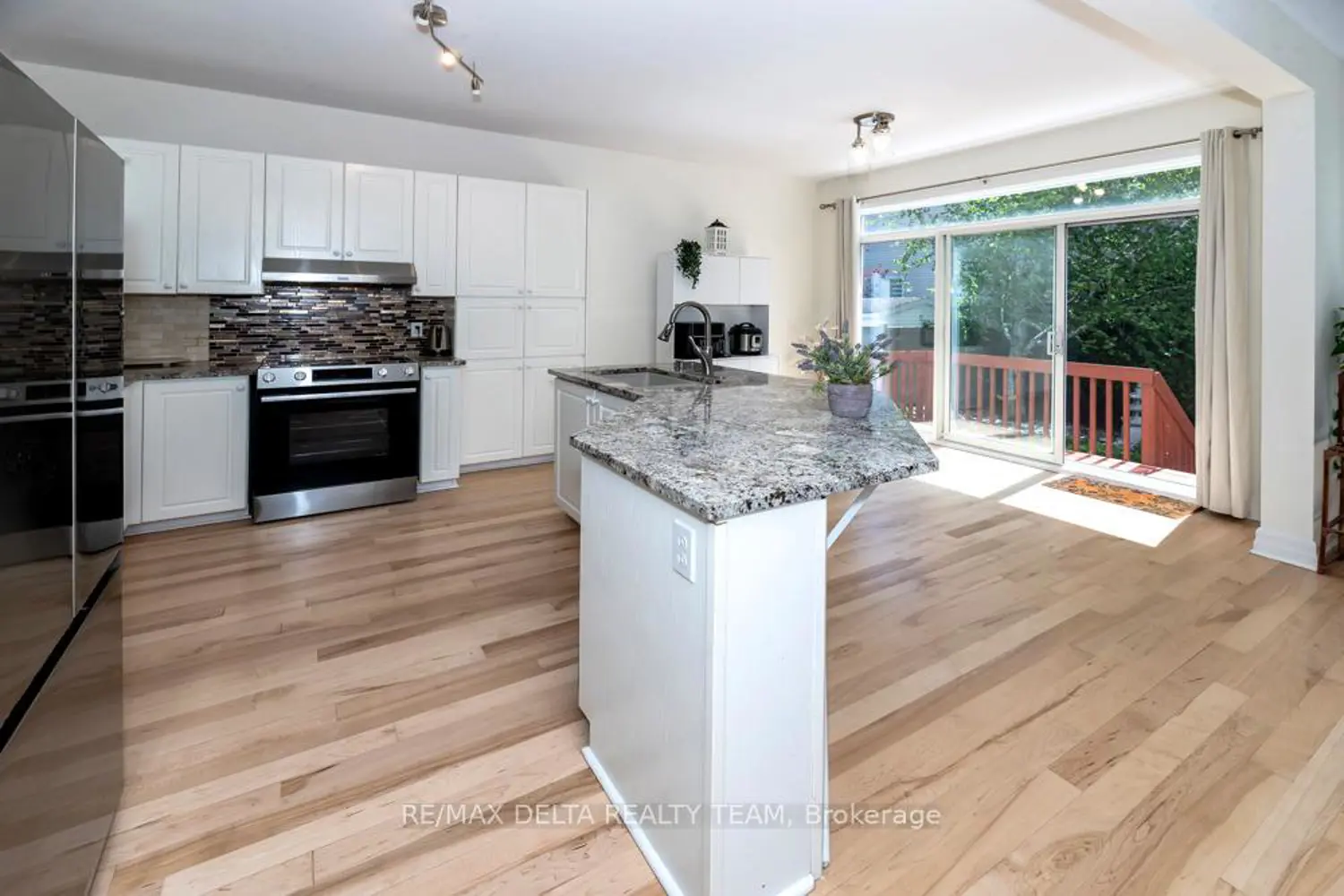 Additional image 7 of 46 Birchfield Ave, , Avenue