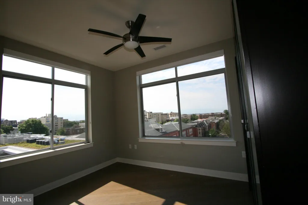 Additional image 40 of 2550 17th Street NW Unit 612, Washington, DC 20009