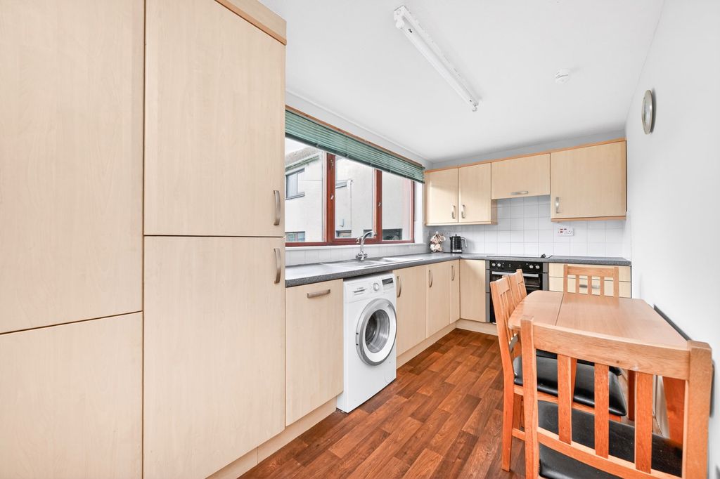 Additional image 7 of 3 bed terraced house for sale14 Water Lane, Lerwick, Shetland ZE1