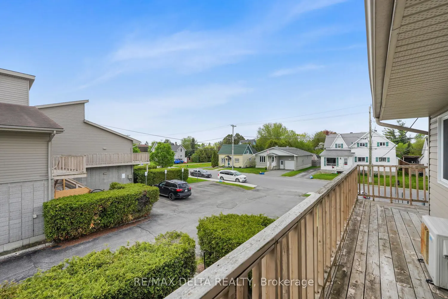 Additional image 18 of 776 St-Jean Street 3