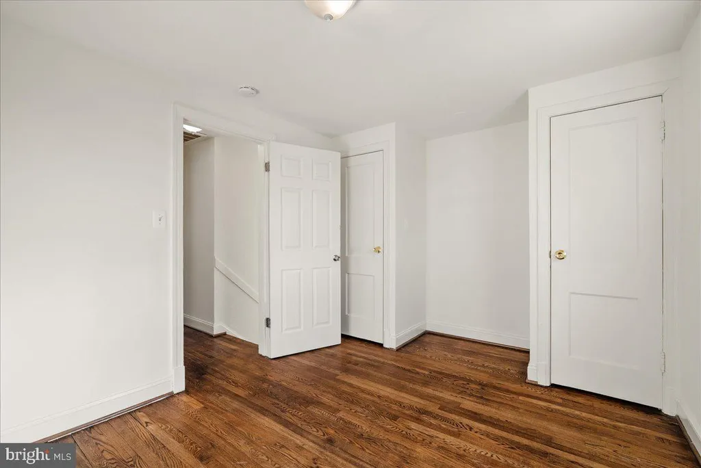 Additional image 14 of 6416 Blair Road NW, Washington, DC 20012