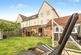 Additional image 22 of Tagalie Square, Worthing, West Sussex, BN13