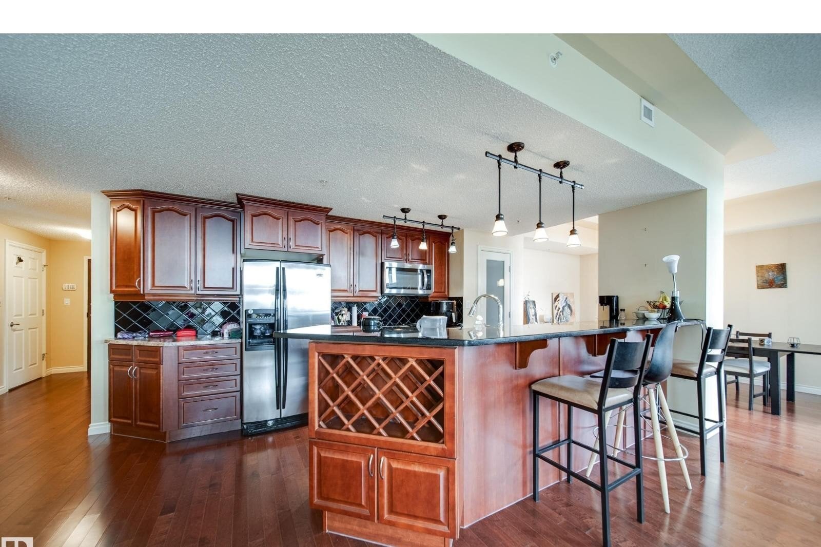 Additional image 8 of 1301-9020 Jasper Avenue NW, Edmonton, AB, T5H3S8