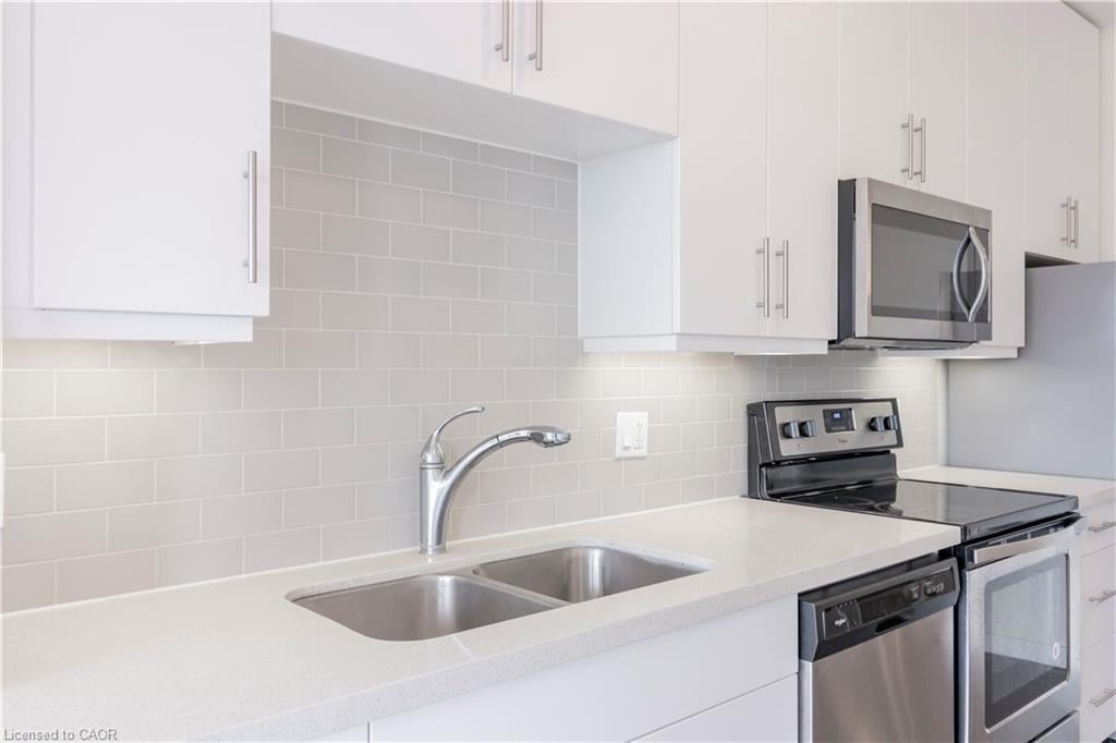 Additional image 5 of 514-690 King Street W, Kitchener, ON, N2H 5L8
