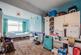 Additional image 10 of Canterbury Road, Urmston, Manchester, M41