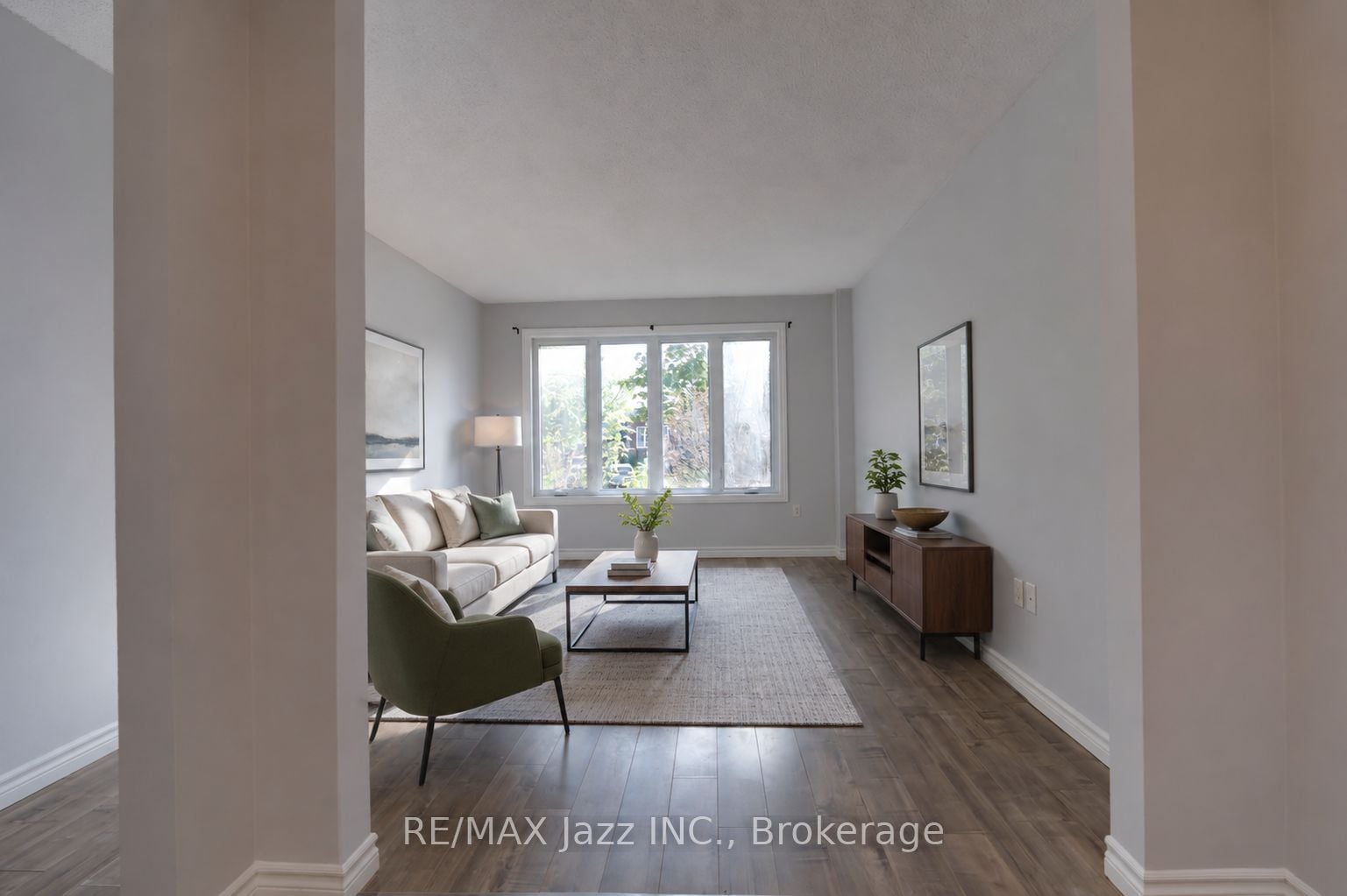 Additional image 4 of 816 Battell Court, Cobourg, ON, K9A 5R7