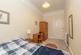 Additional image 23 of Blackford Avenue, Edinburgh EH9
