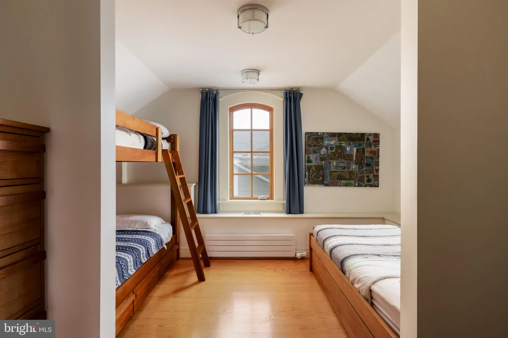 Additional image 39 of 5521 Potomac Avenue NW, Washington, DC 20016