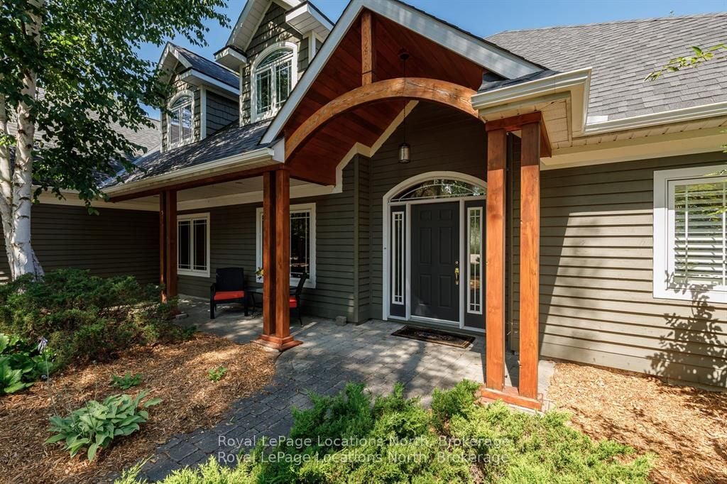 Additional image 6 of 6 Alpine Court, Collingwood, ON, L9Y 4W7