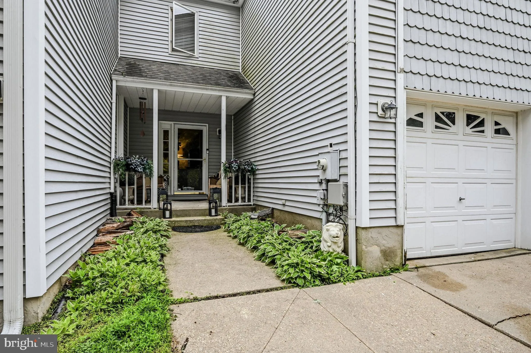 Additional image 41 of 204 W Longspur Drive, Wilmington, DE 19808