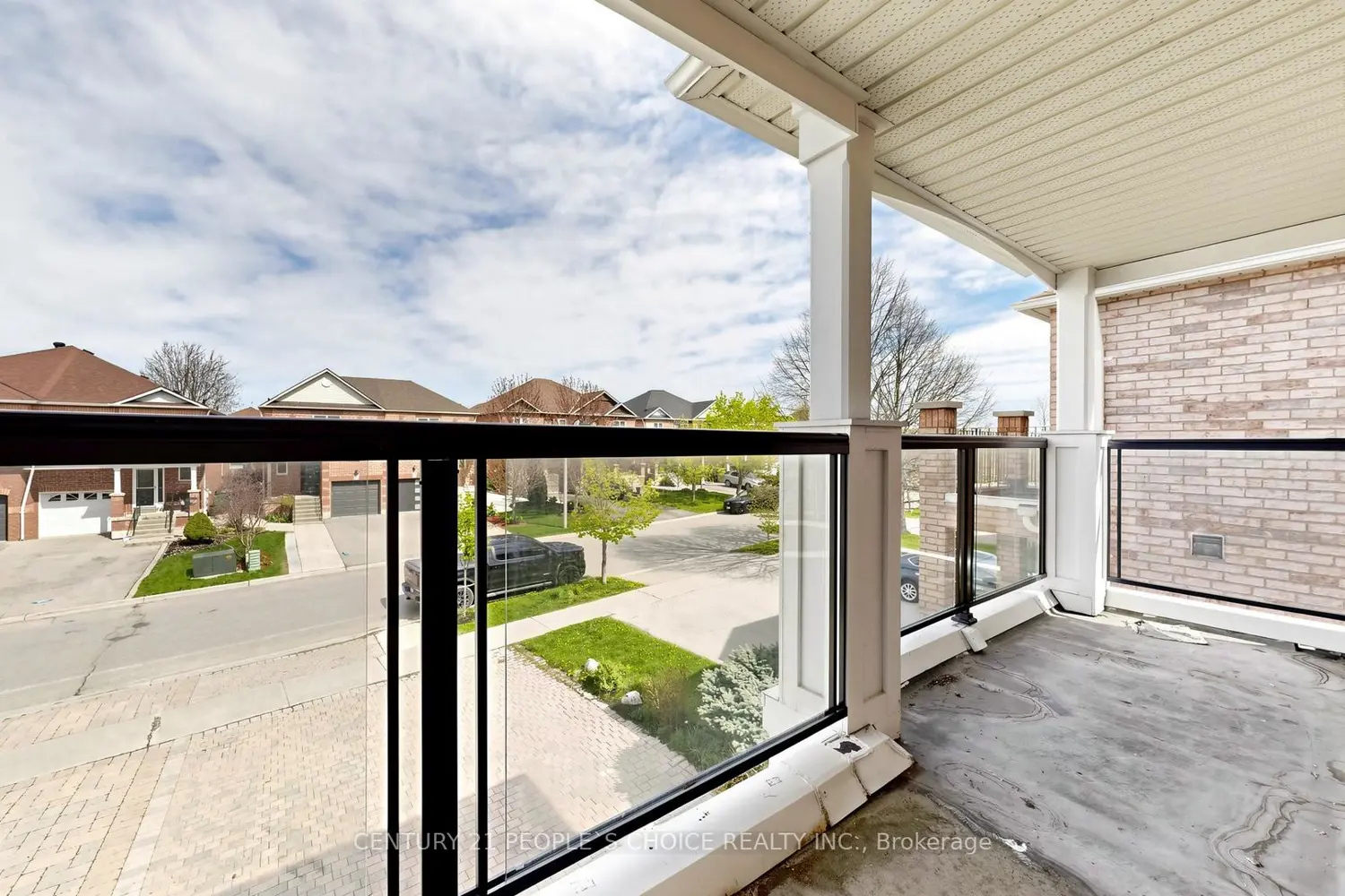 Additional image 13 of 3 Manorwood Court
