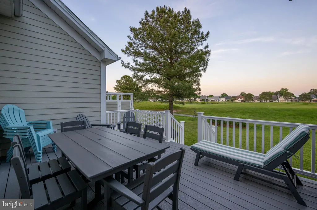 Additional image 59 of 39 October Glory Avenue, Ocean View, DE 19970