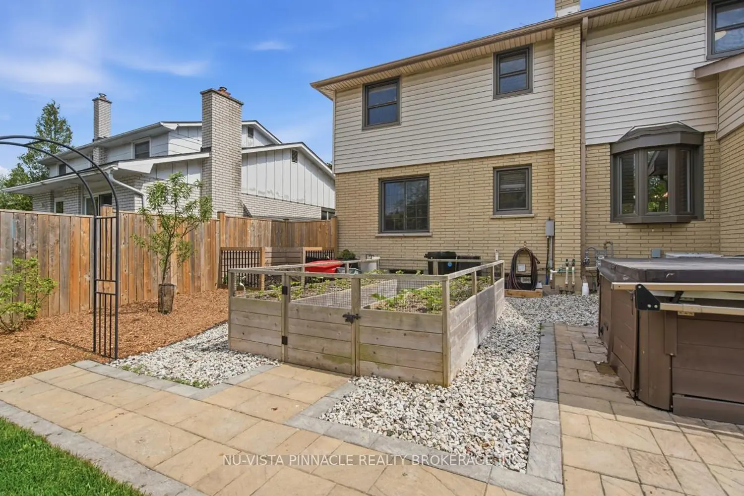 Additional image 19 of 11 Runnymede Crescent