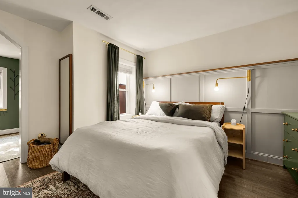 Additional image 17 of 1536 5th Street NW, Washington, DC 20001