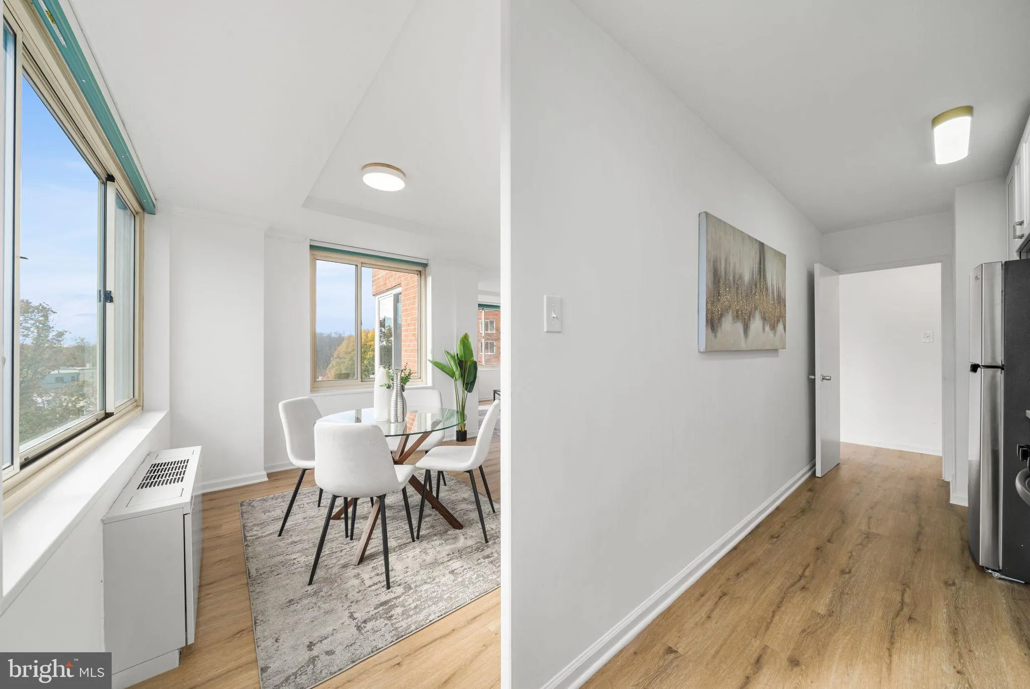 Additional image 40 of 4000 Tunlaw Road NW Unit 811, Washington, DC 20007