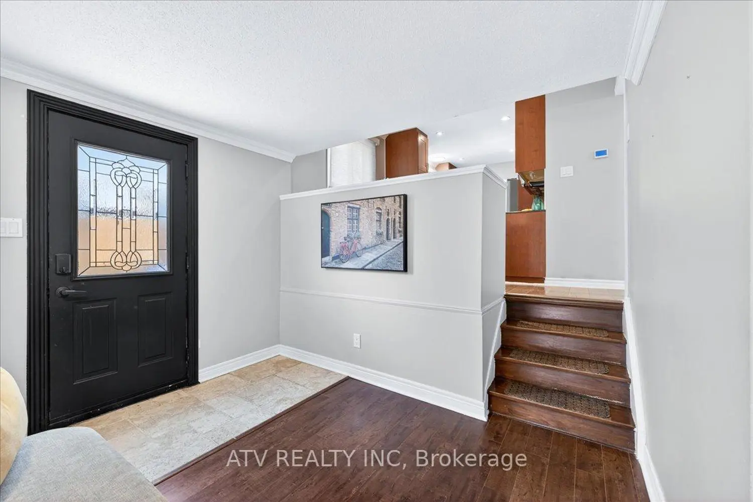Additional image 10 of 2504 Glamworth Crescent