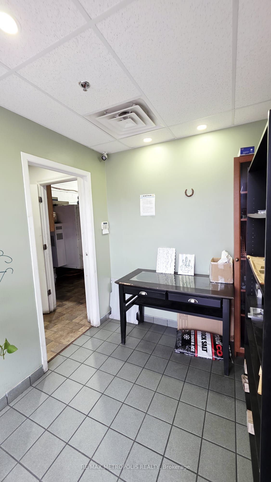 Additional image 4 of 68-8510 Torbram Road, Brampton, ON, L6T 5C7