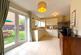 Additional image 10 of Cestrum Crescent, Evesham