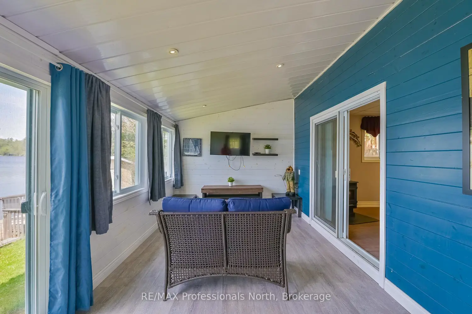 Additional image 12 of 1031 Lodge Lane