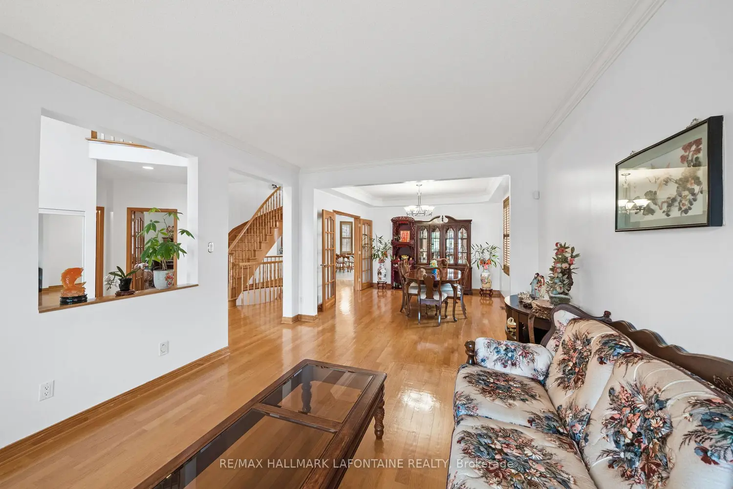 6 Ash Valley Avenue photo 2