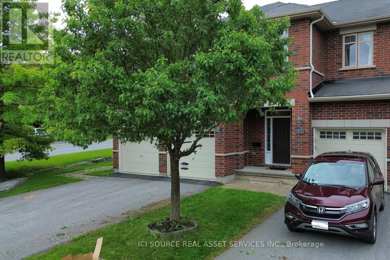 Additional image 7 of 27 Torbec Avenue, Ottawa, ON, K2T0B6