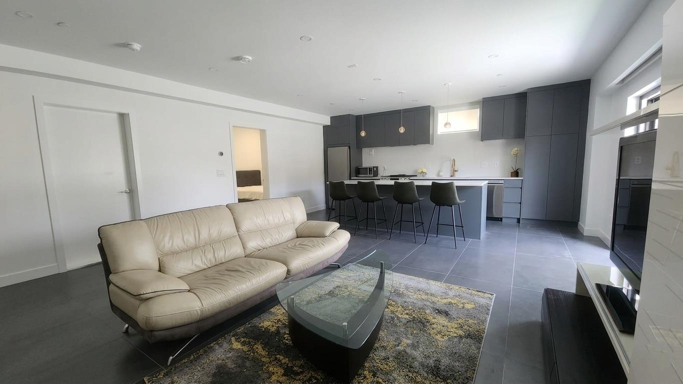 Additional image 2 of garden lvl-3550 Quesnel Drive, Vancouver, BC, V6L 2W6