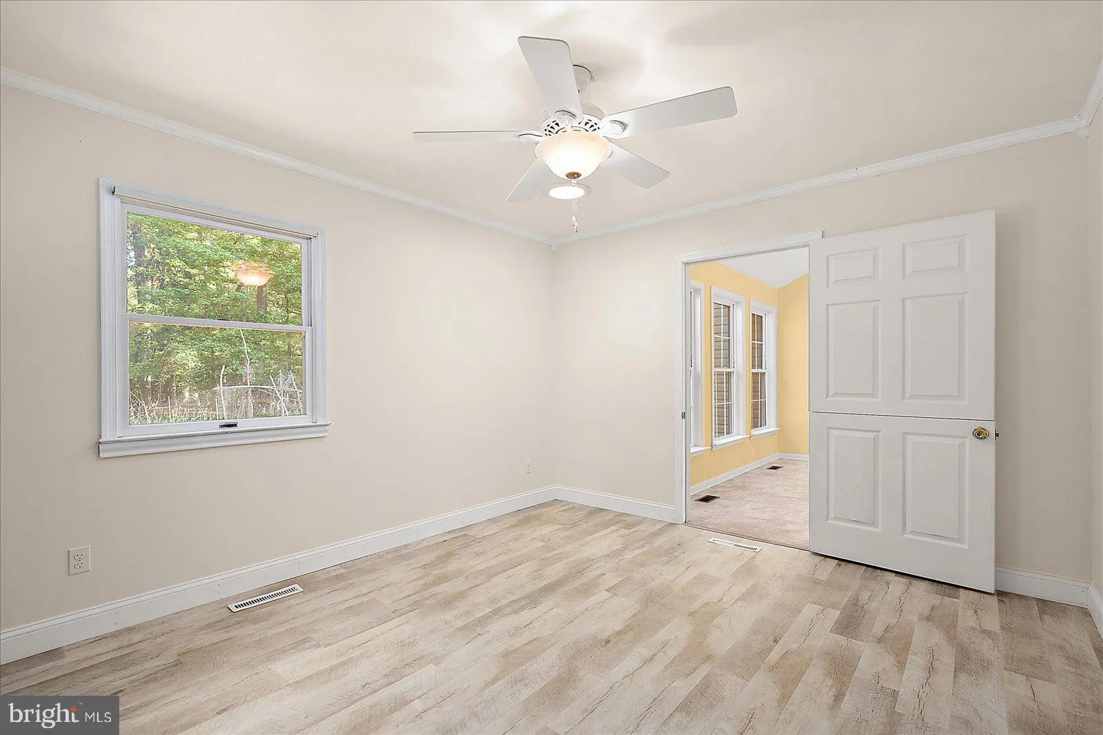 Additional image 83 of 16455 Quail Run Drive, Laurel, DE 19956