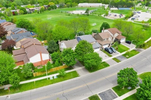 Additional image 8 of 105 Laurier Avenue, Milton, ON, L9T 4X4