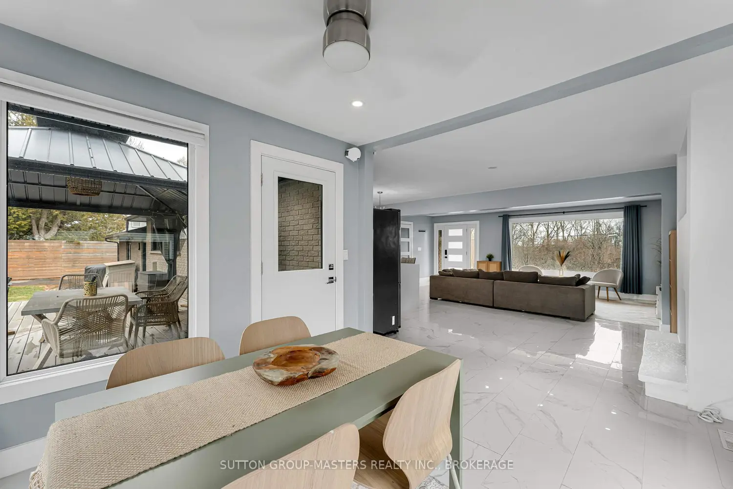 Additional image 7 of 1611 Sunnyside Road