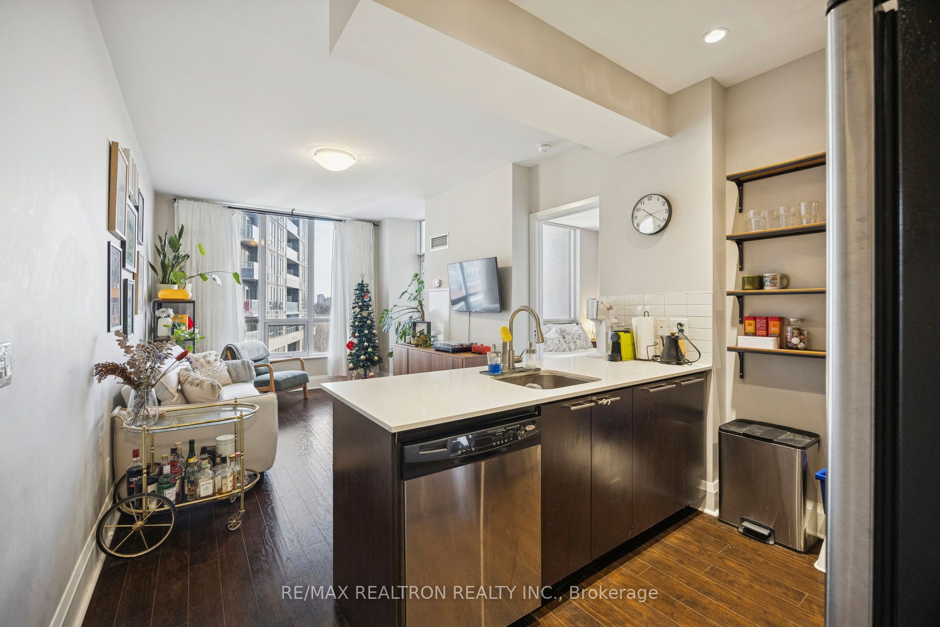 Additional image 6 of 323-100 Harrison Garden Boulevard, Toronto, ON, M2N 0C2