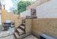 Additional image 21 of Fairbank Crescent, Sherwood, Nottingham