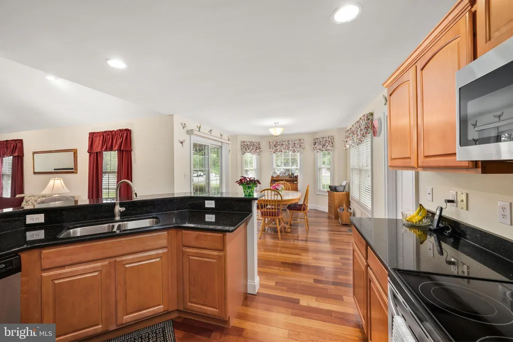 Additional image 9 of 126 Lucky Ben Drive, Harrington, DE 19952