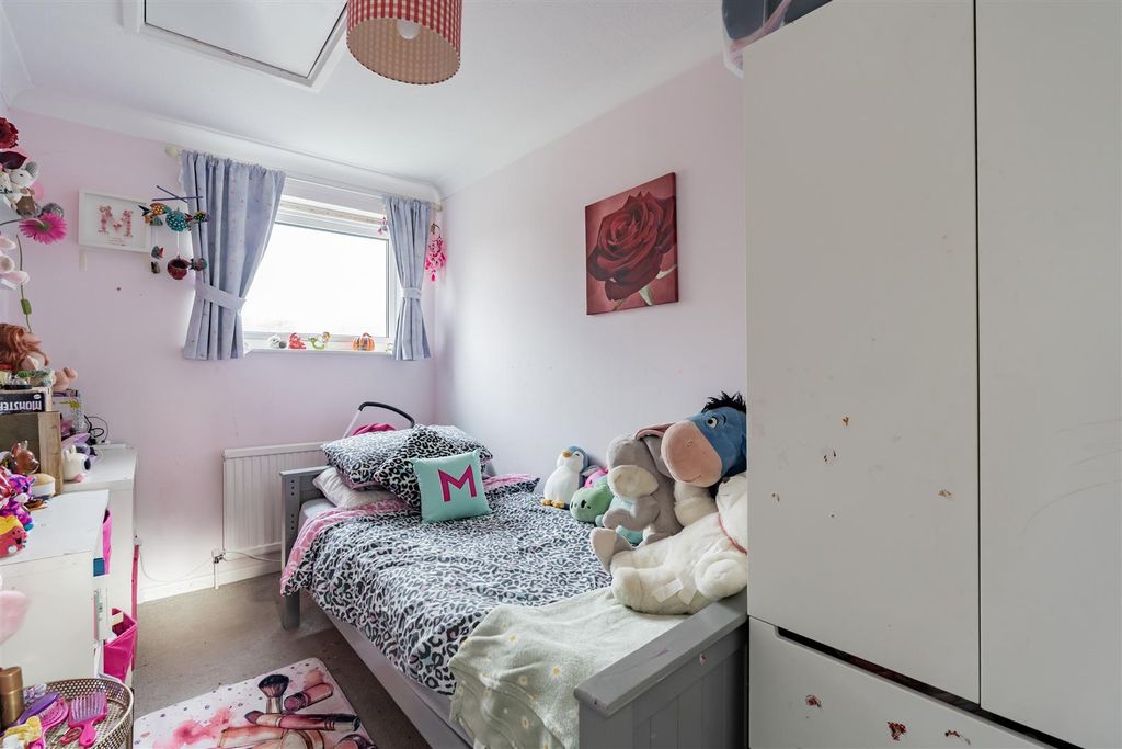 Additional image 16 of 4 bed link detached house for saleLambardes, New Ash Green DA3