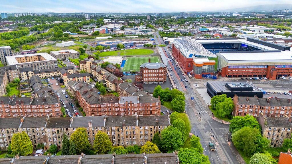 Additional image 22 of 2 bed flat for saleCopland Road, Ibrox, Glasgow G51