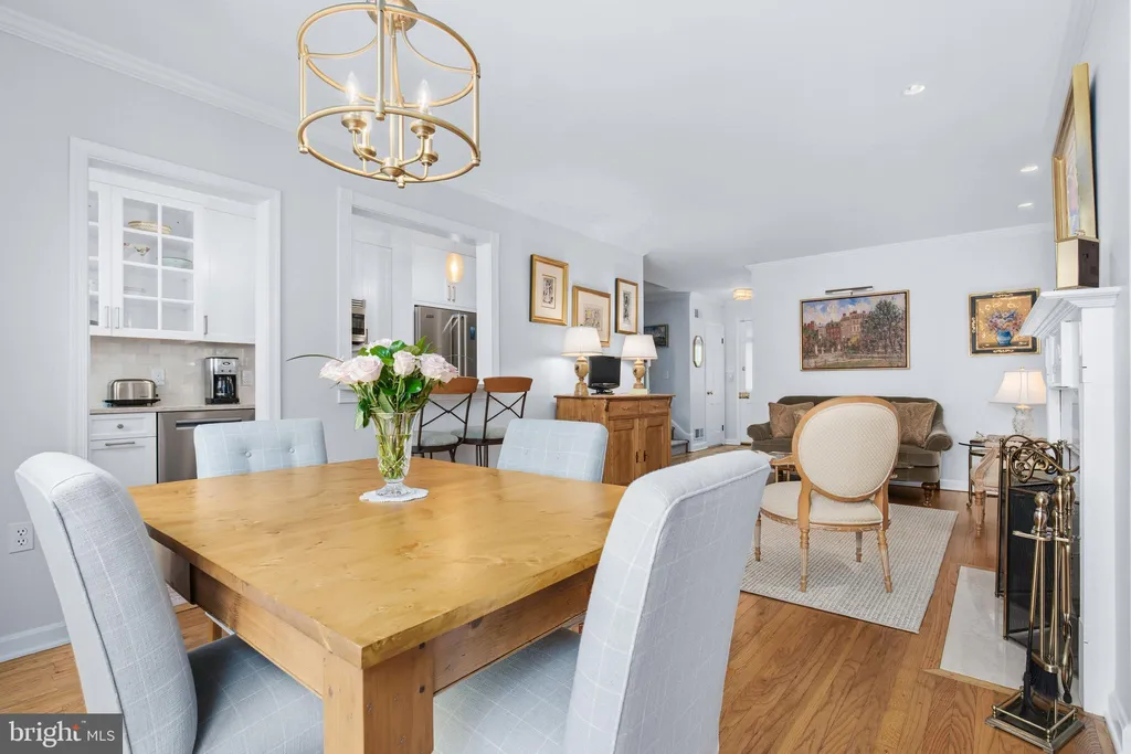 Additional image 6 of 3017 Orchard Lane NW, Washington, DC 20007