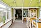 Additional image 13 of Boxgrove, Goring-By-Sea, Worthing